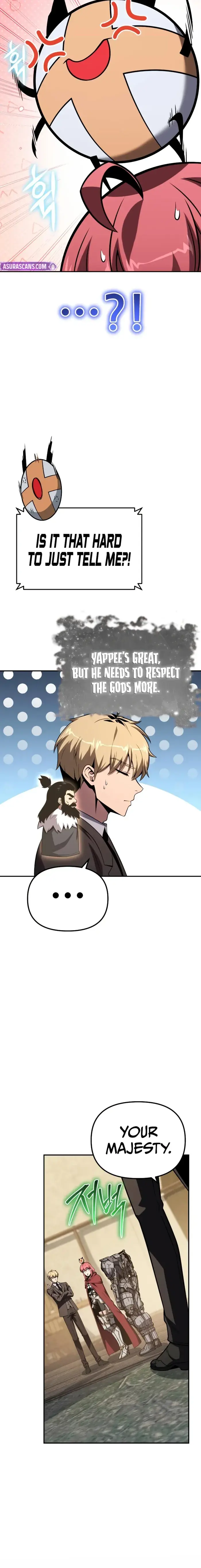 The Knight King Who Returned with a God Chapter 158 image 06_optimized